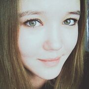  ,   , 28 ,   c , 