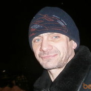  ,   ANDREI, 57 ,     , c 