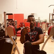  ,   Fredo, 39 ,     , c 