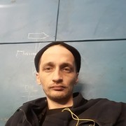 ���������� ���������, ���� ������� ����, 41 ���, ������������ ��� ������, ����� � ���������, c�������� ���������, ���������