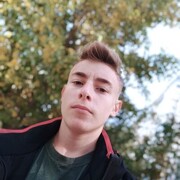 ,   , 20 ,   ,   , c 