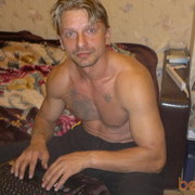  ,   , 52 ,  