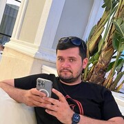 ���������� ���������, ���� ������� ��������, 33 ����, ������������ ��� ������, ����� � ���������