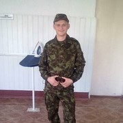  ,   , 35 ,   , 