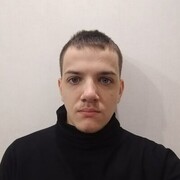 ���������� �����, ���� ����� ����, 24 ����, ������������ ��� ������, ����� � ���������