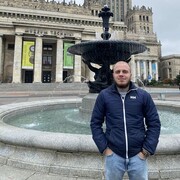  ,  Nikolay, 24