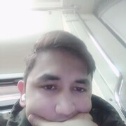  ,   , 31 ,   ,   