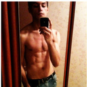 ���������� �������, ���� ������� ����, 28 ���, ������������ ��� ������, ����� � ���������, c�������� ���������