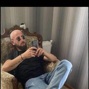 ���������� ������, ���� ����� ������ ����, 25 ���, ������������ ��� ������, ����� � ���������