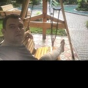  ,   , 33 ,   c 