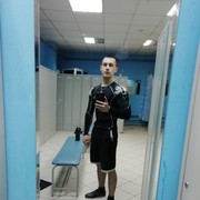  ,   , 30 ,   ,   , c 