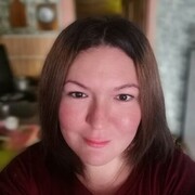  ,  , 32