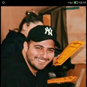 ���������� ������, ������� �����, 34