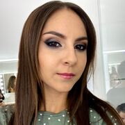 ���������� ������������, ���� ������� �������, 31 ���, ������������ ��� ������, ����� � ���������, c�������� ���������, ���������