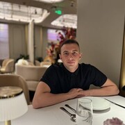  ,   , 24 ,   c 