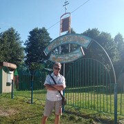  ,   , 52 ,   ,   , 