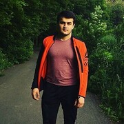 ���������� ������, ���� ������� �����, 30 ���, ������������ ��� ������, ����� � ���������, c�������� ���������