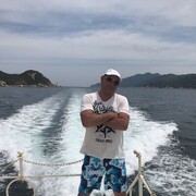  ,   , 54 ,   ,   , c 