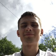  ,   , 21 ,   ,   , c , 