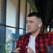 ���������� ������ ��������, ���� ������� ������, 26 ���, ������������ ��� ������, ����� � ���������