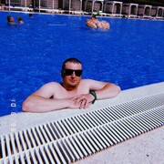 ���������� ���������, ���� ������� ����, 39 ���, ������������ ��� ������, ����� � ���������