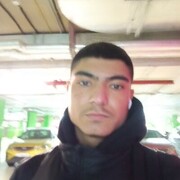  -,   Begzodbek, 25 ,   ,   , c 