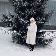  ,   , 47 ,   ,   