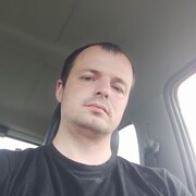  ,  CAT, 31