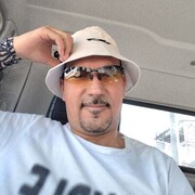 ���������� �������, ���� ������� �����, 42 ����, ������������ ��� ������, ����� � ���������, c�������� ���������