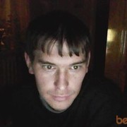  ,   Vasily, 43 ,   ,   , c 