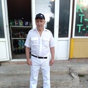 ,   , 66 ,   ,   