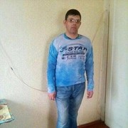 ���������� ����, ���� ������� �������, 43 ����, ������������ ��� ������, ����� � ���������, c�������� ���������