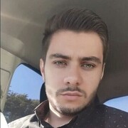  ,  , 24