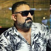  ,   Raqim, 44 ,   ,   