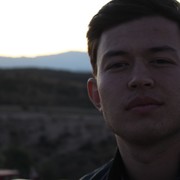  ,   , 28 ,  