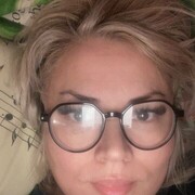  ,  , 45