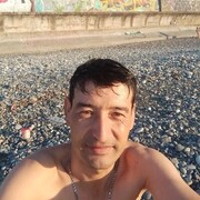  ,   , 34 ,   ,   