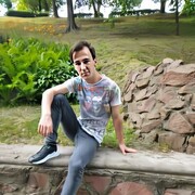  ,   , 22 ,   ,   , 