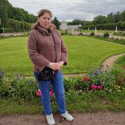  ,   , 48 ,   c 