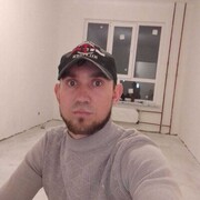 ���������� ������, ���� ������� ����, 31 ���, ������������ ��� ������, ����� � ���������