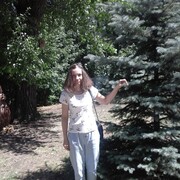  ,   , 42 ,   c 