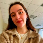 ���������� ���������, �����