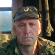  ,   , 66 ,   ,   