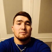 ���������� ������, ���� ������� ���� ����, 30 ���, ������������ ��� ������, ����� � ���������