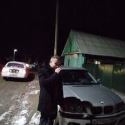 ���������� ������, ���� ������� ����, 31 ���, ������������ ��� ������, ����� � ���������