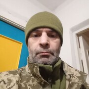 ���������� ������, ������� ������, 45