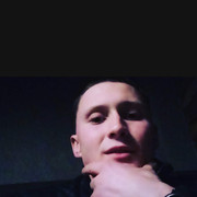  ,   , 32 ,   ,   , c , 