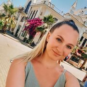 ���������� ���, ��������