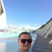  ,   , 42 ,   