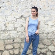  ,   Anna, 39 ,  
